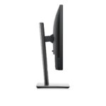 Monitor Commercial Dell P1917S, 19", 1280 x 1024 pixeli, Black-Silver, 3 ani Garantie - Image 11