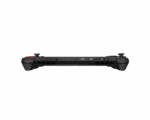 Consola portabila MSI Claw 7 AI+ A2VM, 7" FHD (1920x1080), - Image 5