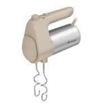 MIXER DE MANA FRAM FHM-400CR - Image 2