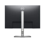 Monitor Dell 24" P2423, 60.96 cm, TFT LCD IPS, 1920 - Image 6