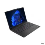 Laptop Lenovo ThinkPad E14 Gen 6 (AMD);14" WUXGA (1920x1200) IPS