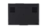 Laptop Workstation Lenovo ThinkPad P16 Gen 3, cu procesor Intel Core Ultra 9 275HX, 16'' IPS, 64 GB DDR5, 1 TB, NVIDIA RTX PRO 4000, 16GB GDDR7, Windows 11 Pro, 3 ani Garantie - Image 5