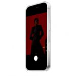 iPhone 17 Pro Clear Case with MagSafe - Image 2