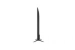Televizor Smart LED LG 43UQ751C 109,2 cm (43") 4K Ultra - Image 3