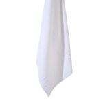 PROSOP BAIE HOTEL, BORDURA GREEK, BUMBAC 500 GR, 70X140 CM - Image 5