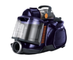 Aspirator fara sac Electrolux ESPC71DB - Image 2