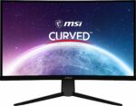 Monitor MSI 24" G2422C - Image 2