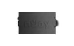 Sursa nJoy Synergy 600, 80 PLUS White, 600 W - Image 4