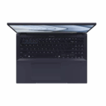 Laptop Business ASUS ExpertBook B5, B5604CMA-QW0635X, 16.0-inch, WUXGA(1920 x 1200) - Image 2