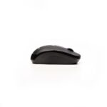 Mouse Wireless SPACER SPMO-161, 1000 dpi, Negru - Image 4