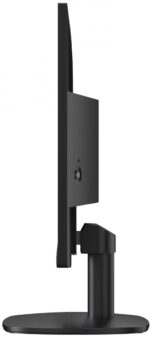 Monitor MSI 23.8" PRO MP245V - Image 15