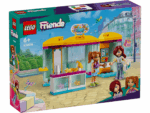 MAGAZIN DE MICI ACCESORII, LEGO 42608 - Image 5