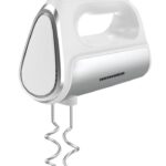 MIXER DE MANA HEINNER HM-DC800WH