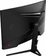 Monitor MSI 24" G2422C - Image 17