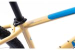 DRUMET M 29'' NISIP - Image 7