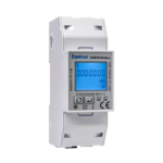 Solplanet EASTRON SDM230-Modbus, 1p (L1, N), max. 100A, Modbus, direct connected AC wires.