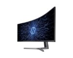 Monitor Samsung 49" LC49RG90SSPXEN - Image 8