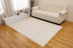 COVOR TIP CASMIR 160X230 CM YEN - Image 2