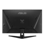 Monitor Asus 31.2" VG32AQA1A - Image 2