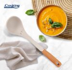POLONIC SILICON 35X8.5 CM, CULINAR, COOKING BY HEINNER - Image 2