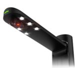 Scanner portabil cu camera de documente IRIScan Desk 6 Business A3 - Image 6