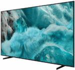 Televizor QLED Smart SAMSUNG 65Q7F, 4K, 163cm - Image 3