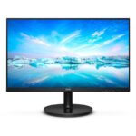 Monitor Philips 27" 272V8LA/00