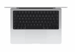 MacBook Pro 14.2"/Apple M4 Pro (CPU 14-core, GPU 20-core, Neural - Image 4