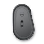Mouse Dell MS5320, wireless, titan grey - Image 8