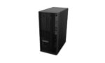 Desktop Lenovo ThinkStation P2 Tower , Intel® Core™ i7-14700, 20C - Image 5