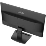 Monitor MSI 23.8" PRO MP2412 - Image 14