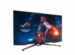 Monitor Asus 41.5" PG42UQ - Image 3