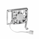 Placa de baza Gigabyte Z890 AORUS PRO ICE, Socket 1851, DDR5, ATX - Image 7