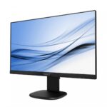 Monitor Consumer Philips 243V7QJABF/00, 23.8", 1920 x 1080 pixeli, Black, 3 ani Garantie - Image 11