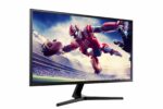 Monitor Samsung 32" LU32J590UQRXEN - Image 16
