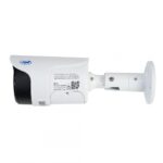 Camera supraveghere video PNI House IP52LR 2MP 1080P wireless cu IP de exterior si interior si slot microSD, mod noapte, Senzor imagine: CMOS 1/2.8", lentila: 3.6mm, Unghi de vizualizare: 80°, Compresie imagine: H.264, 30 FPS, Microfon integrat, Difuzor integrat, wireless: 2.4 Ghz 802.11b/g/n - Image 8