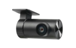 Camera auto spate DVR 70MAI RC22, Full HD, negru