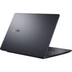 Laptop Gaming ASUS ExpertBook B3 B3405, cu procesor Intel Core Ultra 5 125H, 14'' IPS, 16 GB DDR5, 512 GB, Intel Arc Graphics, Fara OS, 3 ani Garantie - Image 4