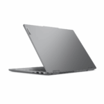 Laptop Lenovo IdeaPad 5 2-in-1 14IRH9, 14" WUXGA (1920x1200) OLED - Image 15