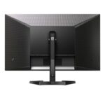 Monitor Philips 27" 27M1N3500LS/00 - Image 11