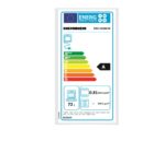 CUPTOR INCORPORABIL HEINNER HBO-V656G-IX - Image 6