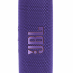 JBL Boxa portabila Flip 7 Bluetooth Purple