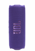 JBL Boxa portabila Flip 7 Bluetooth Purple