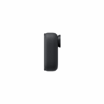 Camera video Insta 360 GO 3 128 GB, Max. Resolution 2.7K, Photo Resolution 2560x1440 (16:9),Battery GO 3: 310mAh, Action Pod: 1270mAh, Color Profiles Standard, Vivid, Flat, Storage 32GB, 64GB, 128GB, Video Format MP4, Photo Modes Photo, HDR Photo, Interval, Starlapse, Bluetooth BLE 5.0, negru - Image 5