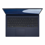 Laptop Business ASUS ExpertBook B1, B1500CBA-BQ1023, 15.6-inch, FHD (1920 x - Image 2