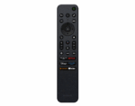 Televizor Sony BRAVIA 8 LED 65XR80, 164 cm, Smart Google TV, 4K Ultra HD, 100 Hz, Clasa E (Model 2024) - Image 2