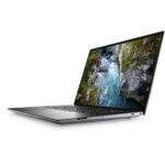Dell Mobile Precision Workstation 5680, 16" OLED, Touch, Intel i9-13900H, - Image 2