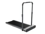 Kingsmith Treadmill TRR1FPro (Silver) - Image 2