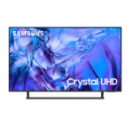 Smart TV LED Samsung UE55DU8572 55"(139cm)