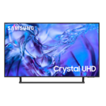 Smart TV LED Samsung UE55DU8572 55"(139cm)